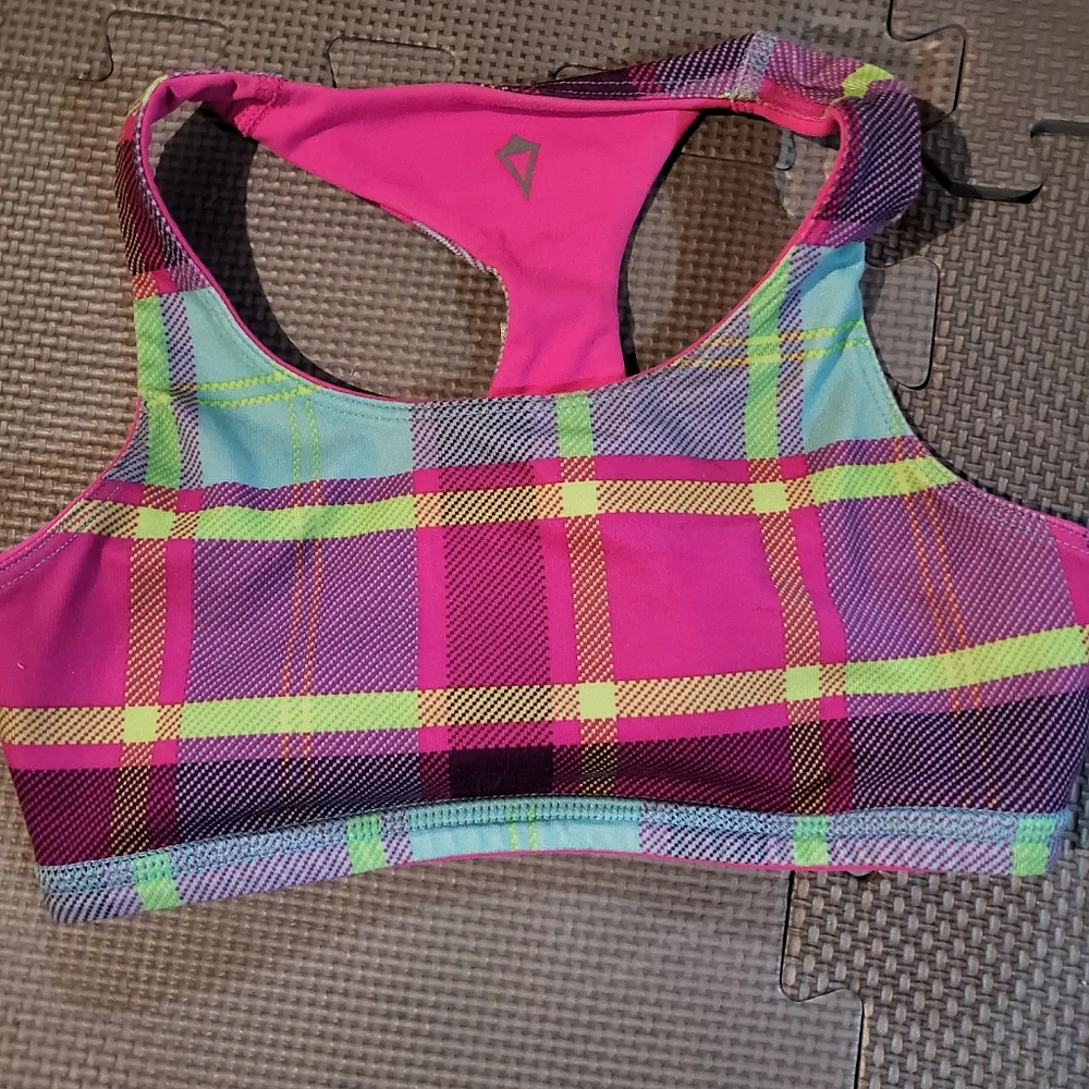 Ivivva Lot - Picture 6 of 7